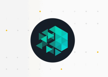IoTeX Launches Token Buyback and Liquidity Partnerships After Market Maker Glitch on Binance