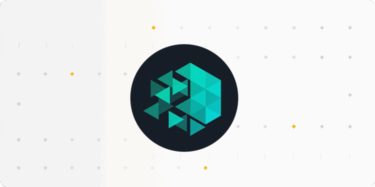 IoTeX Launches Token Buyback and Liquidity Partnerships After Market Maker Glitch on Binance