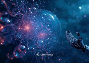 Is AI Truly Worth the Hype, or Are We Heading Into Another Tech Bubble?