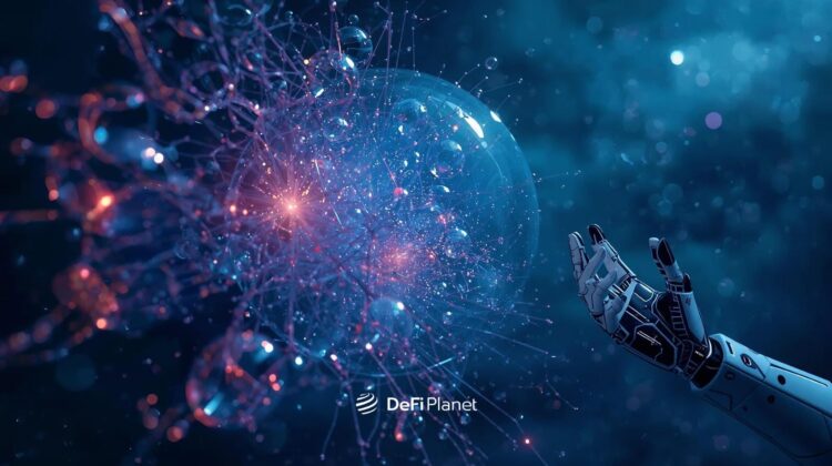 Is AI Truly Worth the Hype, or Are We Heading Into Another Tech Bubble?