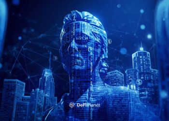 Is the Crypto Market Now Majorly Driven by Institutions?