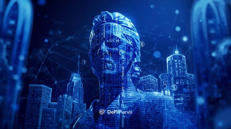 Is the Crypto Market Now Majorly Driven by Institutions?