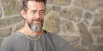 Jack Dorsey Backs “Bitcoin for Signal” Campaign to Integrate Cashu Payments