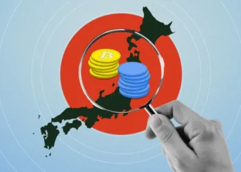 Japan to Introduce Strict Rules to Curb Crypto Insider Trading