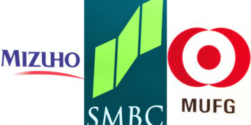 Japan’s Biggest Banks Unite to Launch Yen- and Dollar-Pegged Stablecoin for Global Settlements