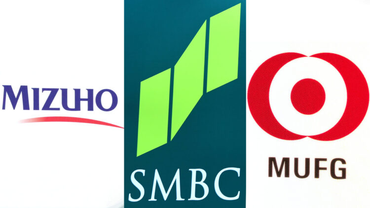 Japan’s Biggest Banks Unite to Launch Yen- and Dollar-Pegged Stablecoin for Global Settlements