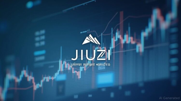 source: cryptorank.io