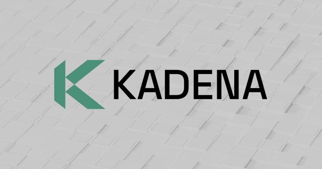 Kadena Shuts Down Operations Amid Market Pressures, Blockchain to Remain Decentralized
