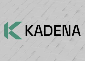 Kadena Shuts Down Operations Amid Market Pressures, Blockchain to Remain Decentralized