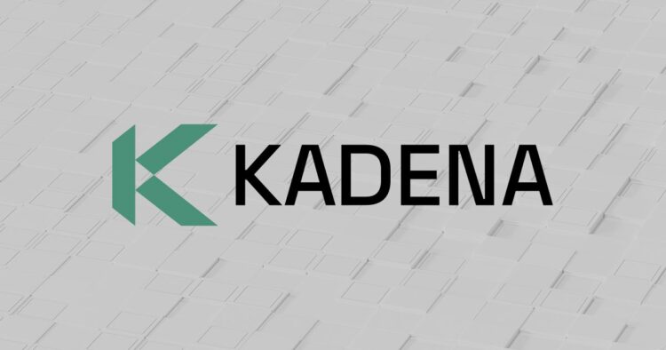 Kadena Shuts Down Operations Amid Market Pressures, Blockchain to Remain Decentralized