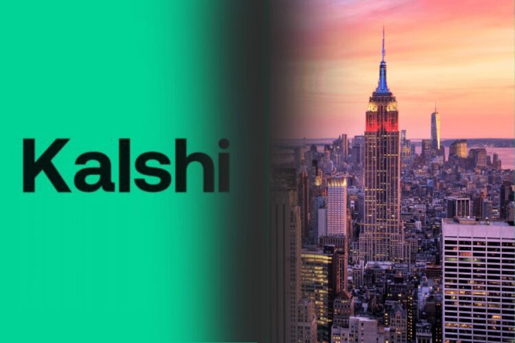 source: readwrite.com