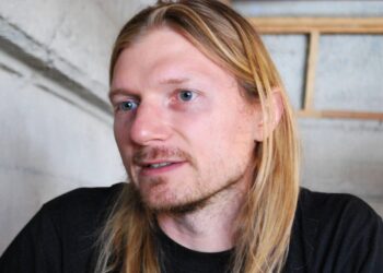 Kraken CEO Clashes with U.S. Bankers Over Stablecoin Yields