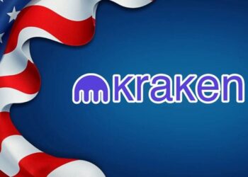 Kraken Strengthens U.S. Presence With $100M Acquisition of CFTC-Licensed Small Exchange