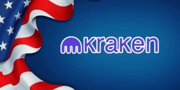 Kraken Strengthens U.S. Presence With $100M Acquisition of CFTC-Licensed Small Exchange