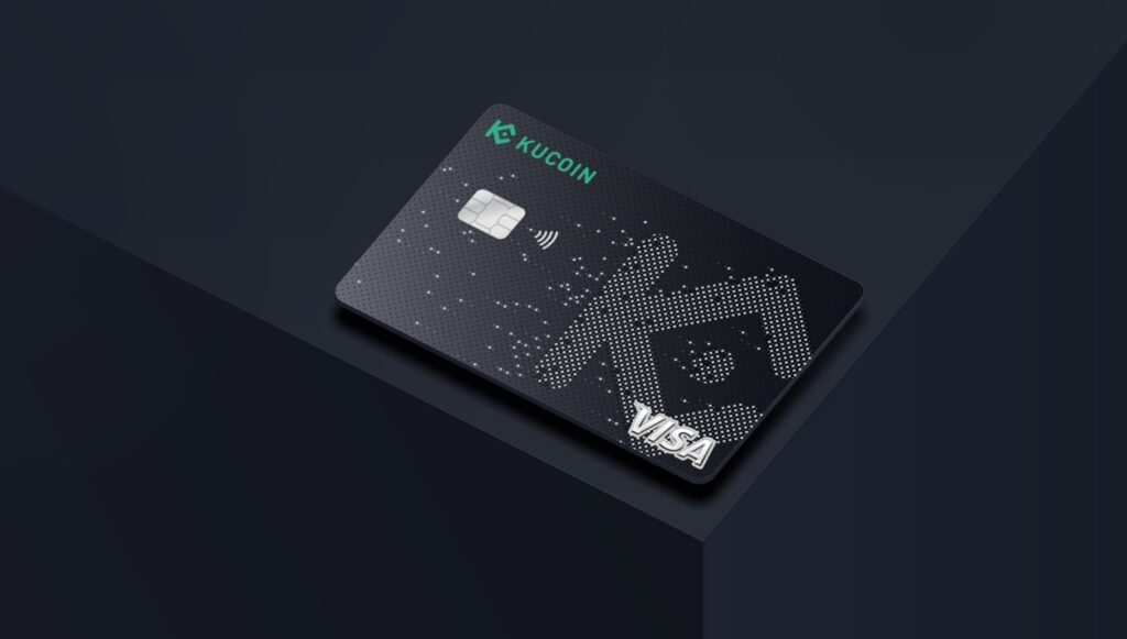 KuCoin Partners with Plaza Premium Lounge to Bring Crypto Payments to Airport Travel