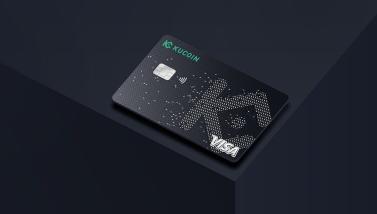 KuCoin Partners with Plaza Premium Lounge to Bring Crypto Payments to Airport Travel