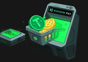 source: kucoin.com
