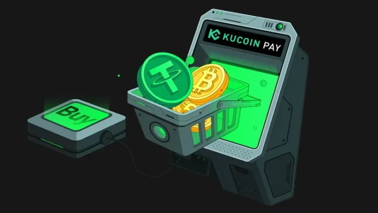 source: kucoin.com
