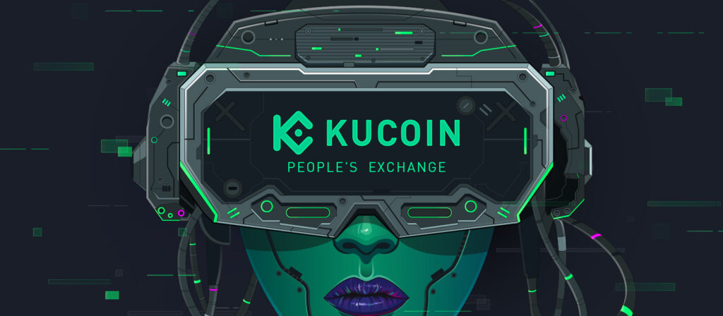 KuCoin to Delist UTK as Exchange Declines to Support xMoney Token Swap