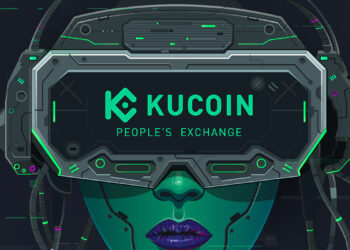 KuCoin to Delist UTK as Exchange Declines to Support xMoney Token Swap