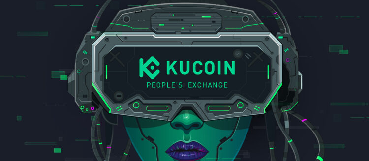 KuCoin to Delist UTK as Exchange Declines to Support xMoney Token Swap