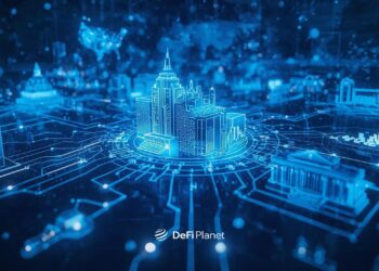 Leading Asset Classes in the On-Chain Real-World Asset Tokenization Trend