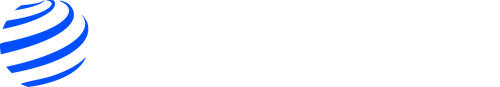 DeFi Planet