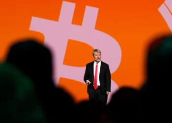 Michael Saylor’s Strategy Expands Bitcoin Holdings Amid Market Volatility