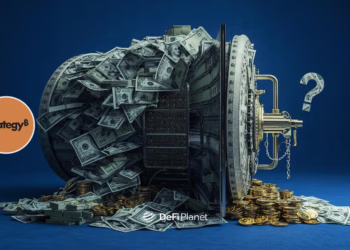 MicroStrategy’s Debt-Fueled Bitcoin Buys: Smart Treasury Move or Dangerous Precedent?