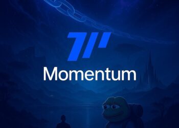 Momentum Finance Unveils $4.5M MMT Community Offering on Buidlpad, Prioritizing Real Users Over VCs