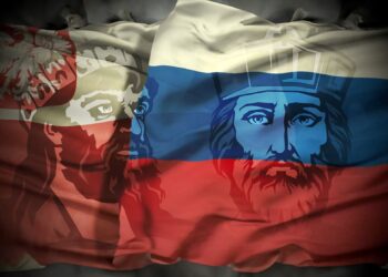 Poland Accuses Russia of Using Cryptocurrency to Fund Espionage Operations in Europe - Report