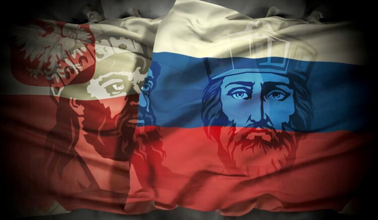 Poland Accuses Russia of Using Cryptocurrency to Fund Espionage Operations in Europe - Report