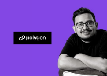 Polygon’s Sandeep Nailwal Blasts Ethereum Leadership, Questions Loyalty to the Network