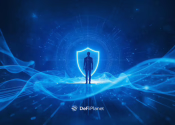 Proof of Personhood: A Privacy-First Approach to Identity Verification