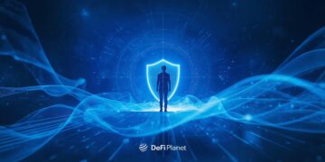Proof of Personhood: A Privacy-First Approach to Identity Verification