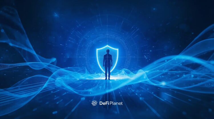 Proof of Personhood: A Privacy-First Approach to Identity Verification