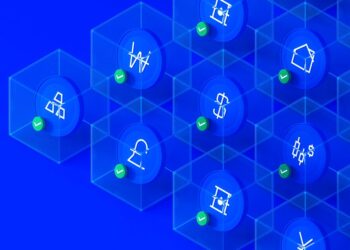 Re Integrates Chainlink Proof of Reserve to Bolster Transparency in Onchain Reinsurance