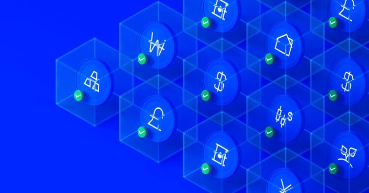 Re Integrates Chainlink Proof of Reserve to Bolster Transparency in Onchain Reinsurance