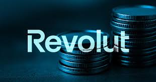 Revolut Launches 1-1 USD-to-Stablecoin Conversion, Eliminating Fees and FX Friction