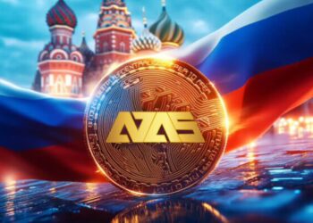 source: russiaspivottoasia.com