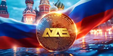 source: russiaspivottoasia.com