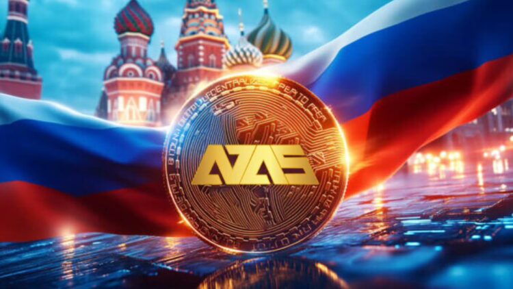 source: russiaspivottoasia.com