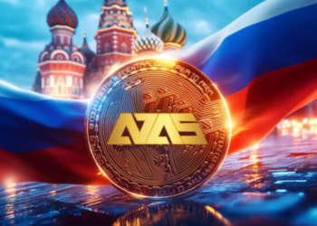 source: russiaspivottoasia.com