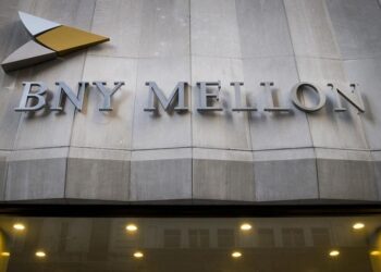 source:  ng.investing.com