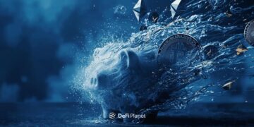 Should You Add Crypto to Your Retirement Portfolio or Avoid It for Its Volatility?