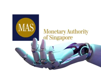 Singapore’s MAS Unveils BLOOM Initiative to Advance Global Tokenized Finance