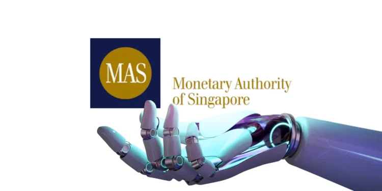 Singapore’s MAS Unveils BLOOM Initiative to Advance Global Tokenized Finance