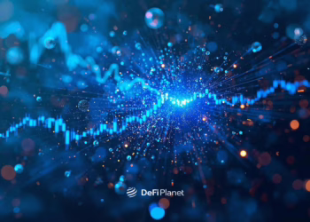 Slippage, Front-Running, and MEV: The Hidden Costs of DeFi Trading