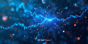 Slippage, Front-Running, and MEV: The Hidden Costs of DeFi Trading