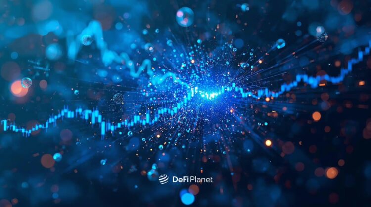 Slippage, Front-Running, and MEV: The Hidden Costs of DeFi Trading